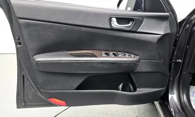 Kia K5 2017, 150070 км, за 6990000 KRW - фото 24