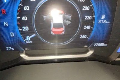 Hyundai Elantra (6th Generation 2019, 27799 км, за 52956.18 CNY - фото 13