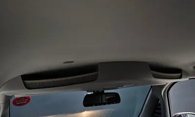 Kia Ray 2022, 57075 км, за 13800000 KRW - фото 30