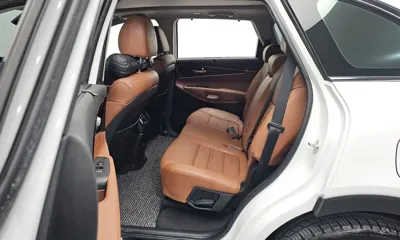 Kia Sorento 2020, 45576 км, за 22900000 KRW - фото 11
