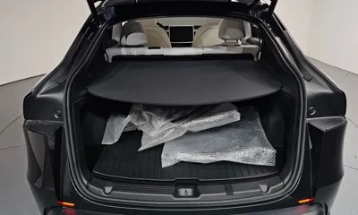 Tesla Model Y 2025, 4834 км, за 52900000 KRW - фото 20