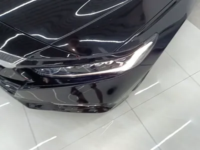 Honda Accord 2018, 71900 км, за 112529.61 CNY - фото 9