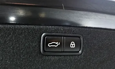 Genesis G80 2017, 98636 км, за 16900000 KRW - фото 18