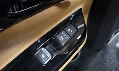 Kia Canival 2021, 97195 км, за 24000000 KRW - фото 34