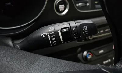Kia Canival 2015, 113970 км, за 11400000 KRW - фото 30