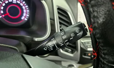 KG_Mobility_Ssangyong KORANDO 2016, 184134 км, за 4900000 KRW - фото 18