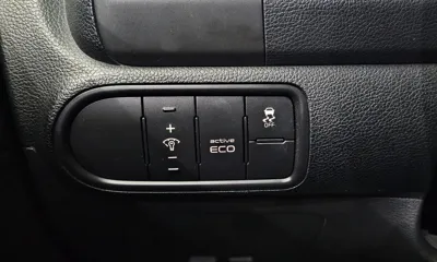 Kia K3 2015, 144978 км, за 5250000 KRW - фото 15