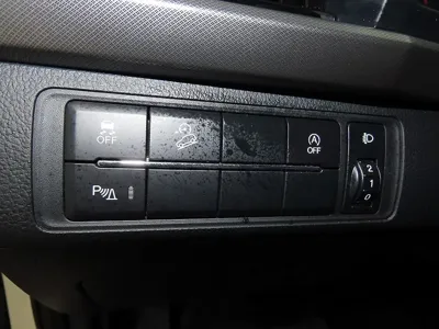 KG_Mobility_Ssangyong Rexton 2025, 14058 км, за 29990000 KRW - фото 14