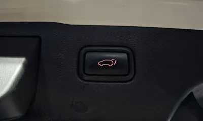 Kia Sorento 2016, 131124 км, за 13690000 KRW - фото 20