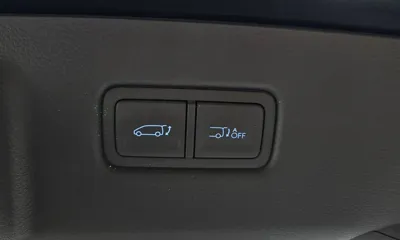 Hyundai Staria 2025, 37735 км, за 43900000 KRW - фото 20