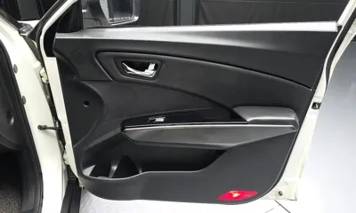 KG_Mobility_Ssangyong TIBOLI 2017, 153651 км, за 5900000 KRW - фото 24