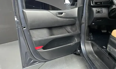 Hyundai Staria 2025, 48309 км, за 27200000 KRW - фото 24