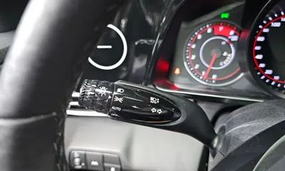 Hyundai Avante 2021, 53803 км, за 15500000 KRW - фото 27
