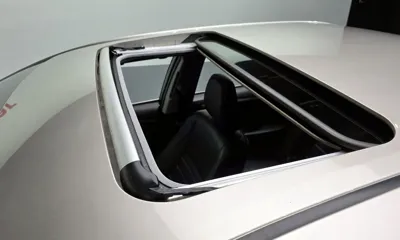 Toyota Camry 2017, 91265 км, за 14000000 KRW - фото 19