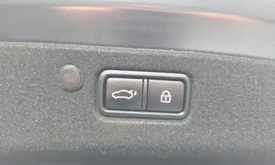 Hyundai Grandeur 2022, 22130 км, за 27500000 KRW - фото 35