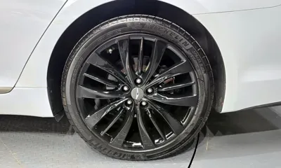 Hyundai Genesis 2016, 179326 км, за 12800000 KRW - фото 21