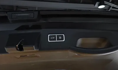 Kia Sorento 2022, 26769 км, за 32990000 KRW - фото 20