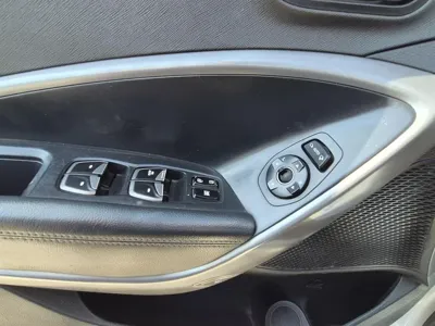 Hyundai Santafe 2015, 168550 км, за 9900000 KRW - фото 7