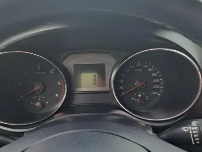 Kia Canival 2019, 196151 км, за 32350000 KRW - фото 7