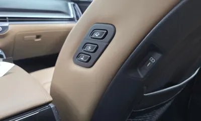 Kia Sorento 2024, 28667 км, за 44900000 KRW - фото 33