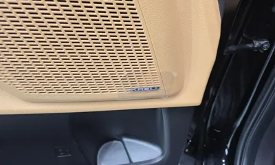 Kia Canival 2023, 53773 км, за 33000000 KRW - фото 34