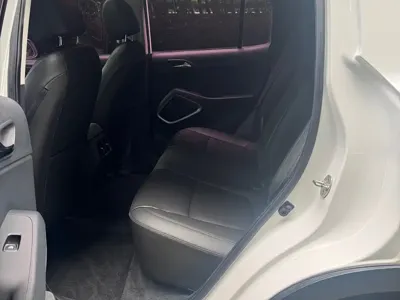 Hyundai ix35 2018, 90500 км, за 37800 CNY - фото 12