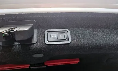 Audi A6 2020, 49073 км, за 28200000 KRW - фото 33