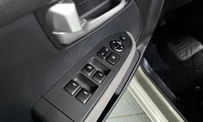 Kia Ray 2021, 79543 км, за 11990000 KRW - фото 27