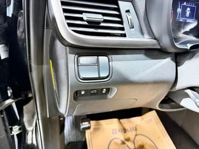 Kia K5 2016, 227304 км, за 4500000 KRW - фото 9