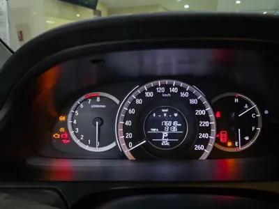 Honda Accord 2017, 176818 км, за 8900000 KRW - фото 7