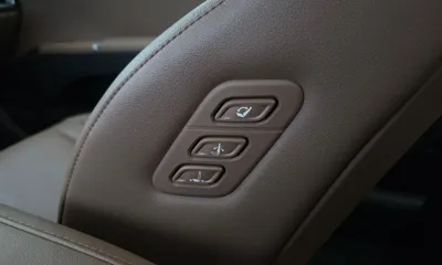 Hyundai Grandeur 2023, 61659 км, за 33300000 KRW - фото 28
