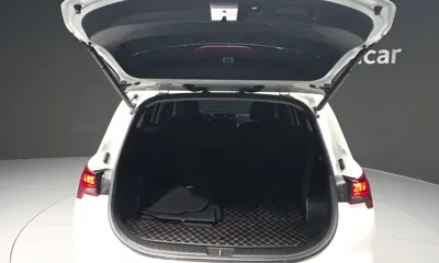 Hyundai Santafe 2021, 114065 км, за 21400000 KRW - фото 20