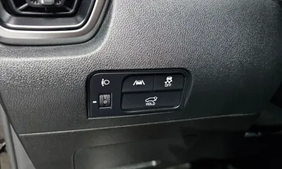 Kia Sorento 2021, 94022 км, за 19800000 KRW - фото 29