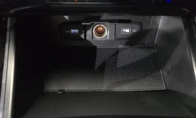 Hyundai Tucson 2021, 123059 км, за 16700000 KRW - фото 28