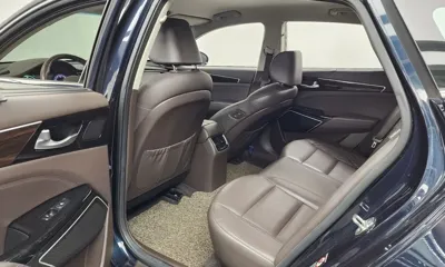 Kia K7 2018, 149310 км, за 15200000 KRW - фото 26