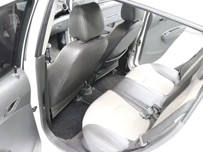 ChevroletGMDaewoo Spark 2012, 129675 км, за 1900000 KRW - фото 17