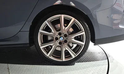 BMW 2-Series 2021, 39774 км, за 27900000 KRW - фото 21