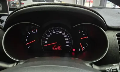 Kia Sorento 2013, 208182 км, за 4700000 KRW - фото 8