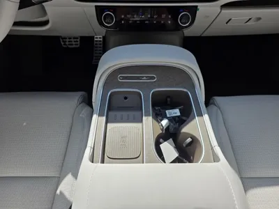 Hyundai Palisade 2026, 500 км, за 46400000 KRW - фото 12