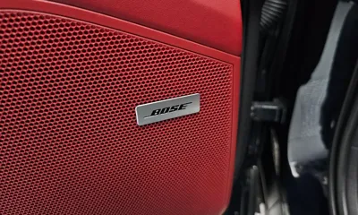 Porsche Cayenne 2021, 74748 км, за 59900000 KRW - фото 34
