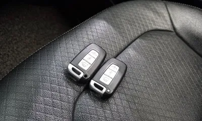 Kia Ray 2016, 170979 км, за 5900000 KRW - фото 30