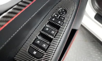 Kia K3 2019, 31566 км, за 15900000 KRW - фото 32