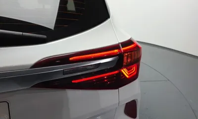 Kia Seltos 2023, 107722 км, за 13990000 KRW - фото 23
