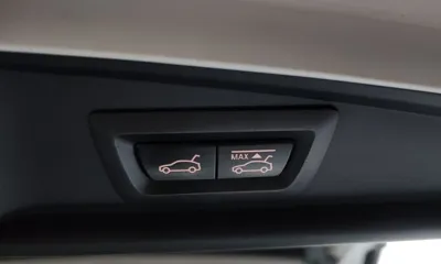 BMW Gran Turismo 2016, 162141 км, за 14300000 KRW - фото 19