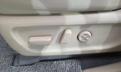 Kia Canival 2018, 138187 км, за 10490000 KRW - фото 29