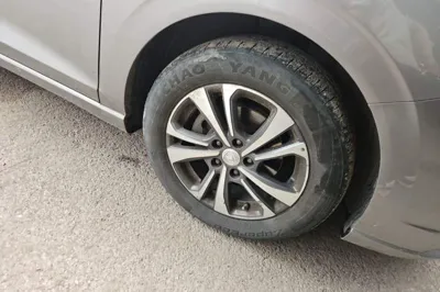 Changan Eado 2021, 71600 км, за 7465 USD