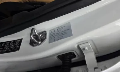 Volvo S60 2021, 34705 км, за 32000000 KRW - фото 34