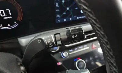 Hyundai Sonata 2025, 65517 км, за 20090000 KRW - фото 29