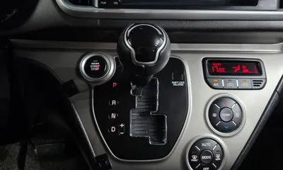 Kia Ray 2019, 54257 км, за 11900000 KRW - фото 9