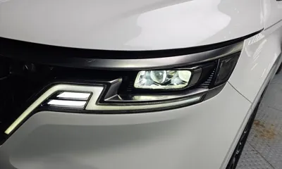 Kia Canival 2023, 68493 км, за 31800000 KRW - фото 22